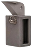 Stripper Replacement Blade, 3.81Cm; Stripping Capacity Awg Jonard Tools - 52AJ6308 - Newark, An Avnet Company