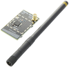 Radio Board, Erf32 Mighty Gecko Soc; Silicon Manufacturer Silicon Labs - 14AC5109 - Newark, An Avnet Company