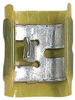 Terminal, Grounding Connector, Crimp; Product Range Abb Thomas & Betts - 25C3153 - Newark, An Avnet Company
