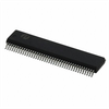 IC 32-BIT BUS SW 2-PORT 80-BQSOP - 233-PI3C34X245BE - Utmel Electronic Limited