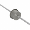 Diodes, Rectifiers - Single - 1N5824 - 1002329-1N5824 - Win Source Electronics