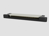 Flex 1.00mm - F52Q-1A7H1-11014 - Amphenol Communications Solutions