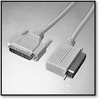 M1257 - Cable Depot Inc.