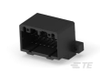 Automotive Headers - 9-1456610-2 - TE Connectivity