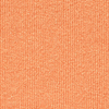 PS-J-3787 - Green Textile Associates, Inc.