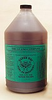 Super Tea, 1 gal - GUST128 - Hydrofarm, Inc.