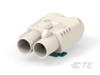 Data Connectivity Housings - 2359322-2 - TE Connectivity