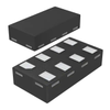 Integrated Circuits (ICs) - Logic - Flip Flops - 1370965-74LVC1G74GF,115 - Win Source Electronics
