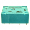 Power Relays, Over 2 Amps - PB1214-ND - DigiKey