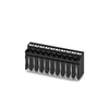 Wire to Board - 277-1135352-ND - DigiKey
