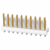 Headers, Male Pins - A144626-ND - DigiKey