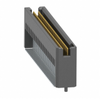 Headers, Male Pins - TFM-130-32-S-D-A-K-ND - DigiKey