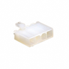 Headers, Male Pins - WM7254-ND - DigiKey
