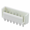 Headers, Male Pins - A116511-ND - DigiKey