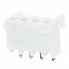 Headers, Receptacles, Female Sockets - WM13501-ND - DigiKey