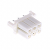 Headers, Receptacles, Female Sockets - WM17736-ND - DigiKey