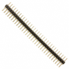 Headers, Specialty Pin - SAM1114-32-ND - DigiKey