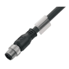 Cable Assemblies - Circular Cable Assemblies - 1964700150 - Shenzhen Shengyu Electronics Technology Limited