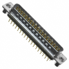 D-Sub Connector Assemblies - 3537MA-ND - DigiKey