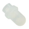 Light Pipes - 492-2123-ND - DigiKey