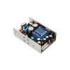 AC DC Converters - 3180-OFM2255228-ND - DigiKey