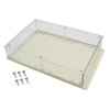 Boxes - SRW093-CA-ND - DigiKey
