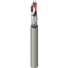 DMX Lighting Cable, 4 Cond, 24 AWG Stranded TC -- DLC224 - Image