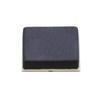 RF Mixers - CSM5TH - Quarktwin Technology Ltd.