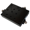 RF Multiplexers - AE2650-2950DB5451 - Quarktwin Technology Ltd.