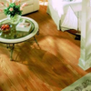 Anderson Bryson Plank Oak Natural 3.25in - AA358-00143 - Hardwood Brokers Corp.