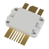 Power Distribution Switches, Load Drivers - DRF1211 - Quarktwin Technology Ltd.