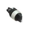 Selector Switches -- 1948-1247-ND - Image