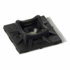 Cable Ties - Holders and Mountings - RP306-ND - DigiKey