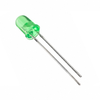 Accessories - AT070F-ND - DigiKey