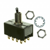 Toggle Switches - 360-3232-ND - DigiKey