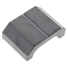 Cable Ferrites - 1934-1527-ND - DigiKey