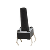 Tactile Switches - 2449-CT110211.0F160-ND - DigiKey