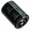 Capacitors - Aluminum Electrolytic Capacitors - EET-HC2S391KA - Acme Chip Technology Co., Limited