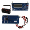 Evaluation and Demonstration Boards and Kits - 448-CY8CKIT-007-ND - DigiKey