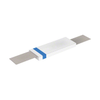PTC Resettable Fuses - 15LT070U-ND - DigiKey