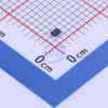 Logic ICs >> Translators / Level Shifters -- LSF0102DQER - Image