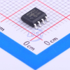 Operational Amplifier/Comparator >> Operational Amplifier - MCP6022-I/SN - LCSC Electronics Technology (HK) Limited