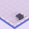 Triode/MOS Tube/Transistor >> Darlington Transistors -- TIP152 - Image