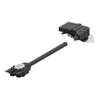 Between Series Adapter Cables - A126613-ND - DigiKey