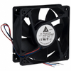 Fans, Thermal Management - Fans - DC Brushless Fans (BLDC) - AFB1212VHE-F00 - Acme Chip Technology Co., Limited