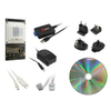 Sensor Evaluation Boards - 269-4823-ND - DigiKey