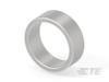 Automotive Connector EMC Shielding - 2387549-7 - TE Connectivity