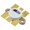Discrete Semiconductor Products - Transistors - FETs, MOSFETs - MRF173CQ - Shenzhen Shengyu Electronics Technology Limited