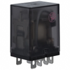 Relays - Power Relays, Over 2 Amps - K10P-11D15-6 - Shenzhen Shengyu Electronics Technology Limited