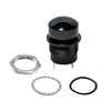 Pushbutton Switches - CKN12247-ND - DigiKey